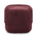 Circus Pouf for Living Room Furniture